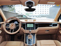 Macan 2014款 Macan S 3.0T图片