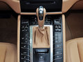 Macan 2014款 Macan S 3.0T图片