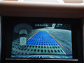 Macan 2014款 Macan S 3.0T图片