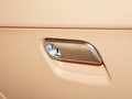 Macan 2014款 Macan S 3.0T圖片
