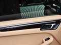 Macan 2014款 Macan S 3.0T圖片