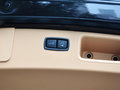 Macan 2014款 Macan S 3.0T圖片