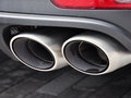 Macan 2014款 Macan S 3.0T圖片
