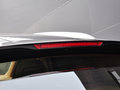 Macan 2014款 Macan S 3.0T圖片