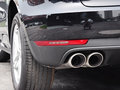 Macan 2014款 Macan S 3.0T圖片