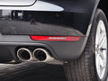 Macan 2014款 Macan S 3.0T圖片