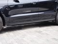 Macan 2014款 Macan S 3.0T圖片