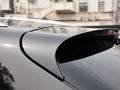 Macan 2014款 Macan S 3.0T圖片
