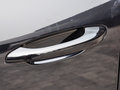 Macan 2014款 Macan S 3.0T圖片