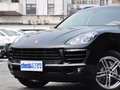 Macan 2014款 Macan S 3.0T图片
