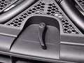 Macan 2014款 Macan S 3.0T圖片