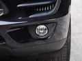 Macan 2014款 Macan S 3.0T图片