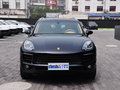 Macan 2014款 Macan S 3.0T图片