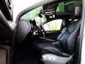 Macan Macan S 2014款图片