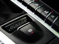 Macan Macan S 2014款图片