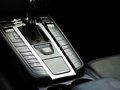 Macan Macan S 2014款图片