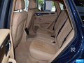 Macan 图片