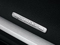 奧迪S3 2.0T Sportback 2014款圖片