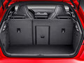 奥迪S3 2.0T Sportback 2014款图片
