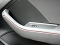 奥迪S3 Sedan 2014款图片