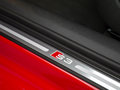 奥迪S3 Sedan 2014款图片
