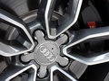 奥迪S3 Sedan 2014款图片