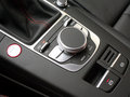 奥迪S3 Sedan 2014款图片