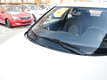 MG3 2014款 1.3L 手動(dòng) 舒適版圖片