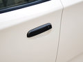 MG3 2014款 1.3L 手動 舒適版圖片