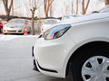 MG3 2014款 1.3L 手動(dòng) 舒適版圖片