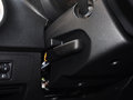 MG3 2014款 1.3L 手动 舒适版图片
