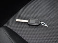 MG3 2014款 1.3L 手動 舒適版圖片