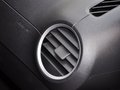 MG3 1.3L 自动 舒适版 2014款图片