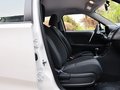 MG3 1.3L 自动 舒适版 2014款图片