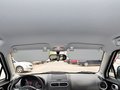 MG3 1.3L 自动 舒适版 2014款图片