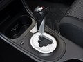 MG3 1.3L 自动 舒适版 2014款图片