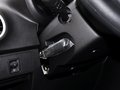 MG3 1.3L 自动 舒适版 2014款图片