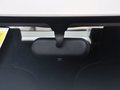 MG3 1.3L 自动 舒适版 2014款图片