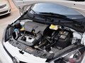 MG3 1.3L 自动 舒适版 2014款图片