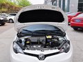 MG3 1.3L 自动 舒适版 2014款图片