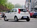 MG3 1.3L 自动 舒适版 2014款图片