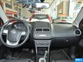 MG3 图片