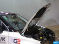MG3 圖片
