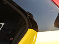 MG3 2014款 1.5L 手动 精英版图片