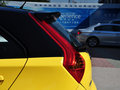 MG3 2014款 1.5L 手動 精英版圖片