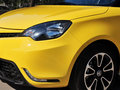 MG3 2014款 1.5L 手动 精英版图片
