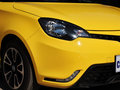 MG3 2014款 1.5L 手动 精英版图片
