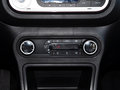 MG3 2014款 1.5L 手動 精英版圖片