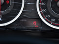 MG3 2014款 1.5L 手動 精英版圖片