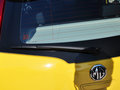 MG3 2014款 1.5L 手動 精英版圖片
